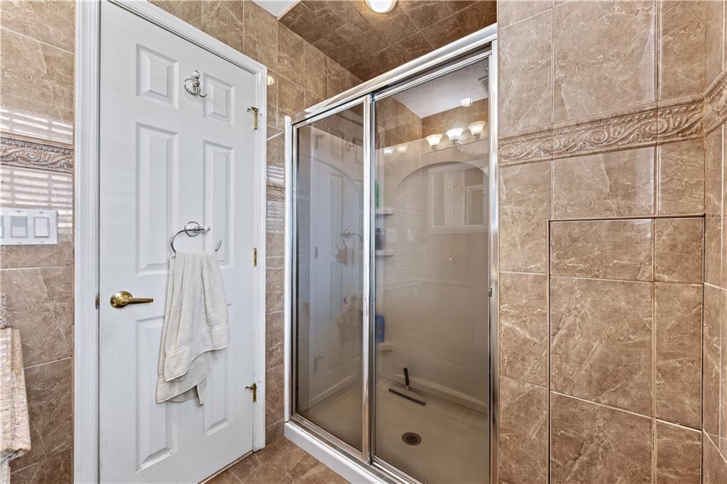 401 Isabella Avenue Oakwood Staten Island NY 10306