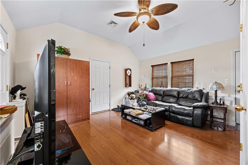 401 Isabella Avenue Oakwood Staten Island NY 10306