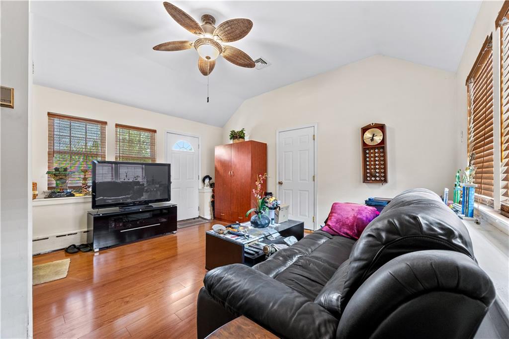 401 Isabella Avenue Oakwood Staten Island NY 10306