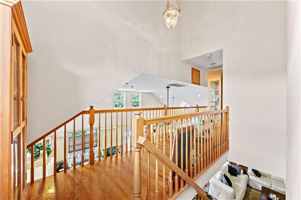 401 Isabella Avenue Oakwood Staten Island NY 10306