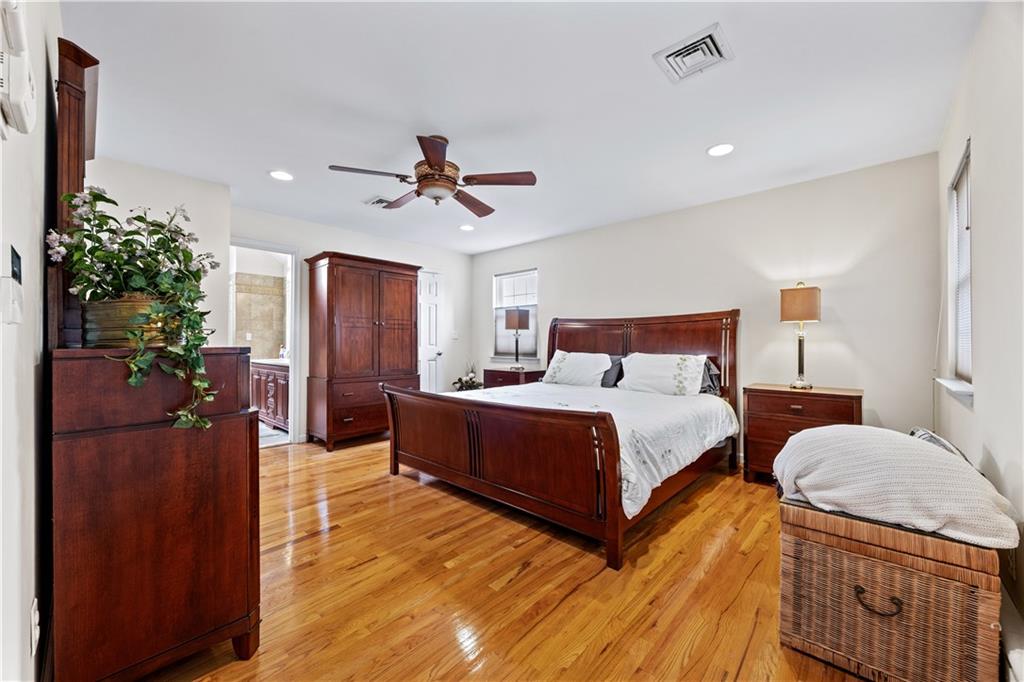 401 Isabella Avenue Oakwood Staten Island NY 10306