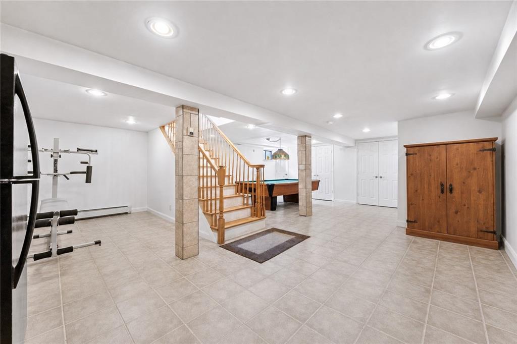 401 Isabella Avenue Oakwood Staten Island NY 10306