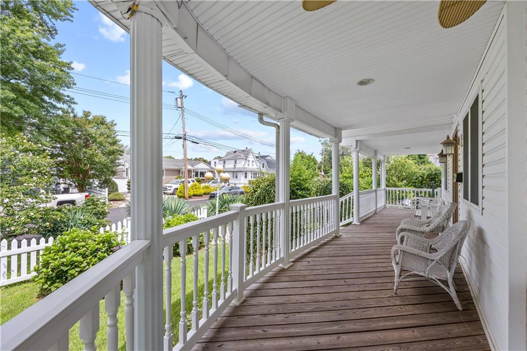 401 Isabella Avenue Oakwood Staten Island NY 10306