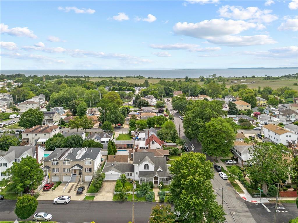 401 Isabella Avenue Oakwood Staten Island NY 10306