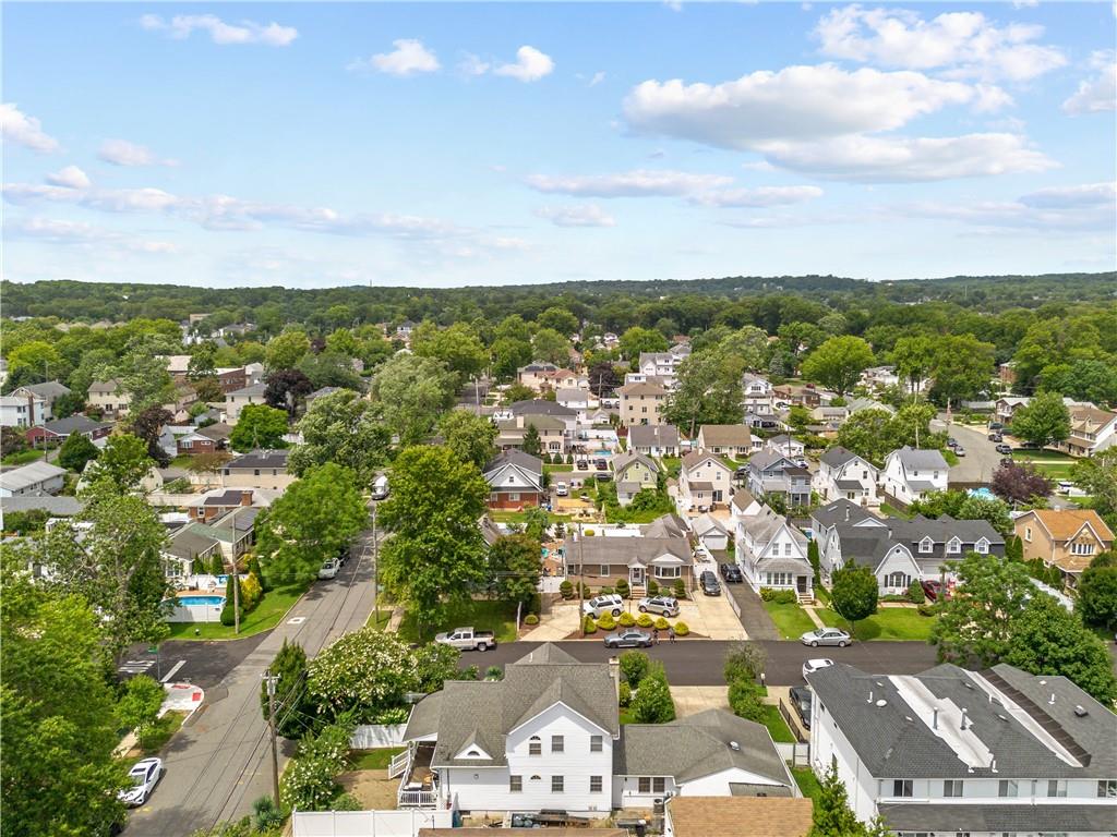 401 Isabella Avenue Oakwood Staten Island NY 10306