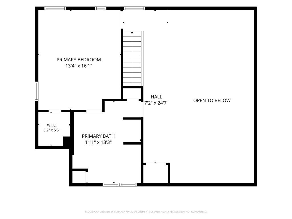 401 Isabella Avenue Oakwood Staten Island NY 10306
