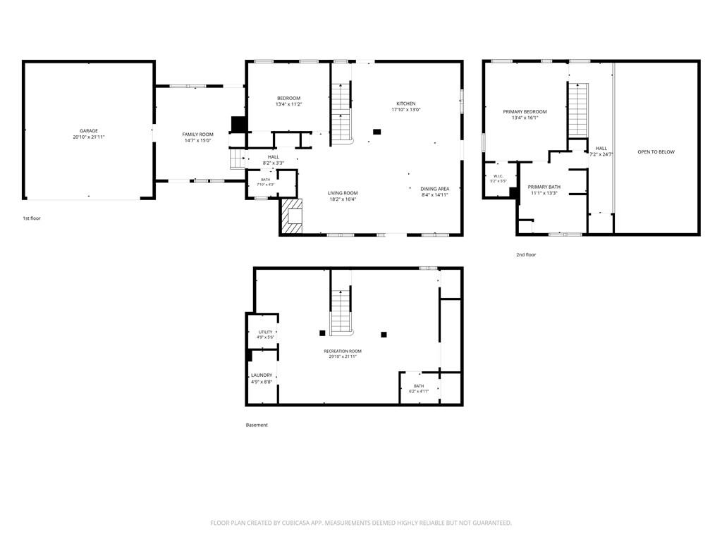 401 Isabella Avenue Oakwood Staten Island NY 10306
