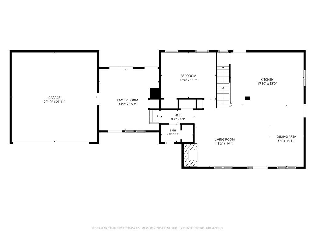 401 Isabella Avenue Oakwood Staten Island NY 10306