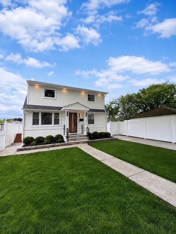 130 Jefferson Street Dongan Hills Staten Island NY 10304