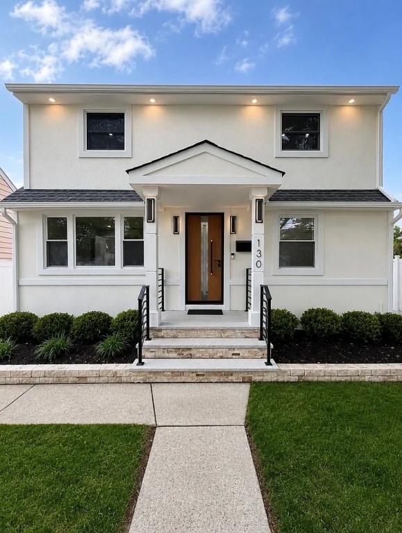 130 Jefferson Street Dongan Hills Staten Island NY 10304