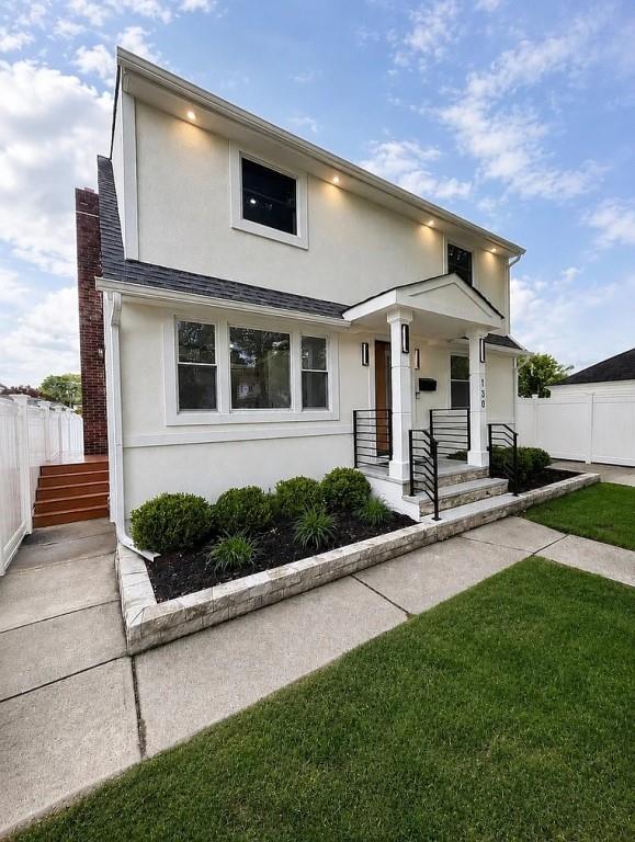 130 Jefferson Street Dongan Hills Staten Island NY 10304