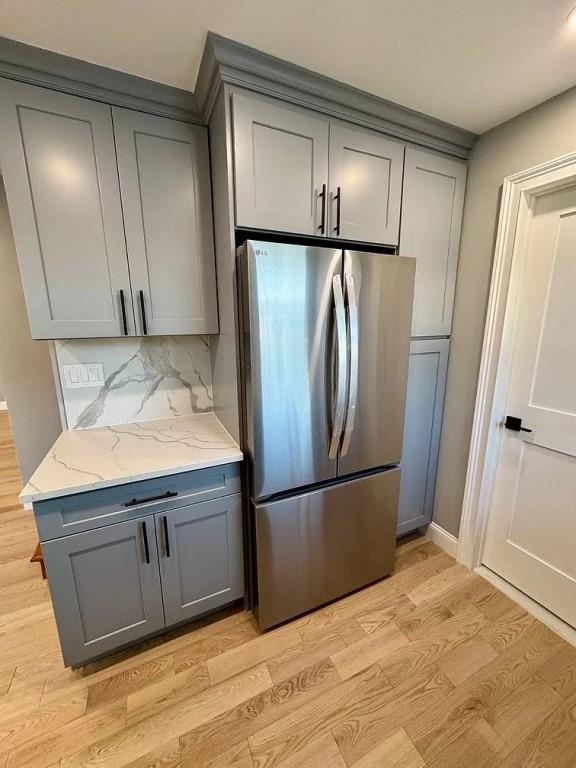 130 Jefferson Street Dongan Hills Staten Island NY 10304