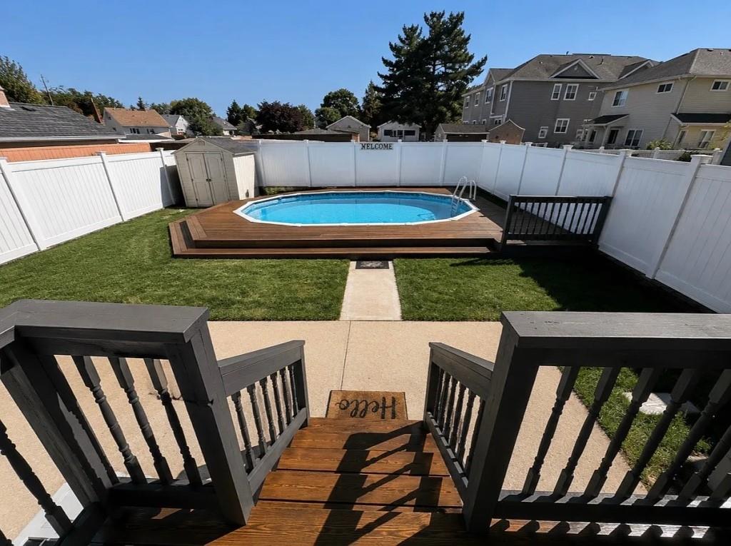 130 Jefferson Street Dongan Hills Staten Island NY 10304