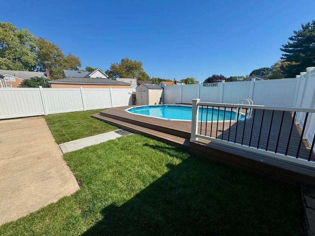 130 Jefferson Street Dongan Hills Staten Island NY 10304