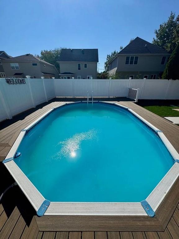 130 Jefferson Street Dongan Hills Staten Island NY 10304