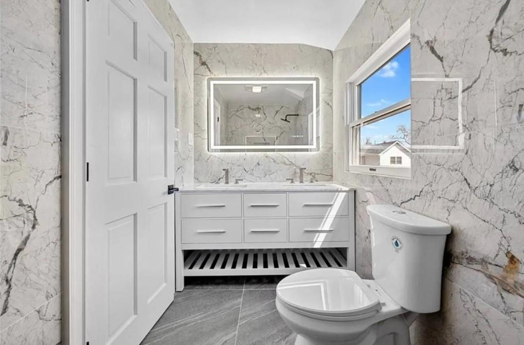 130 Jefferson Street Dongan Hills Staten Island NY 10304