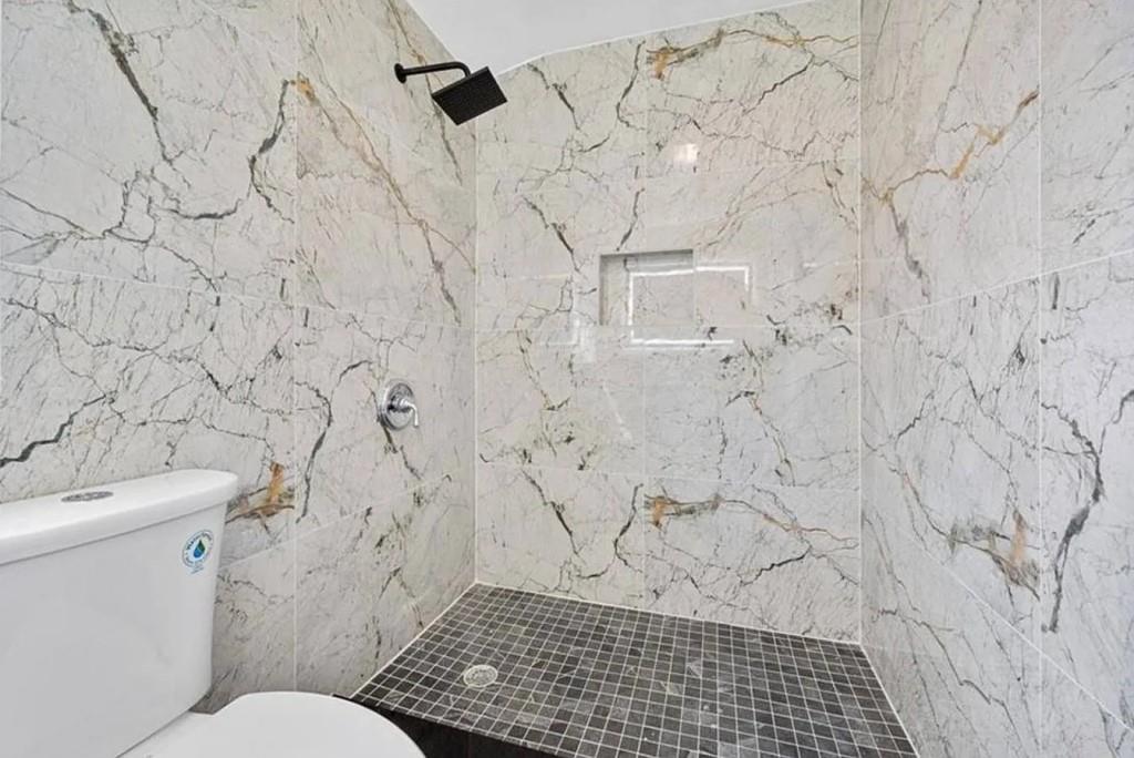 130 Jefferson Street Dongan Hills Staten Island NY 10304