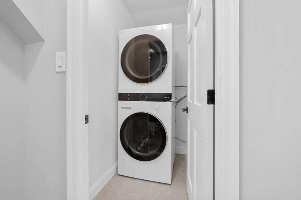130 Jefferson Street Dongan Hills Staten Island NY 10304