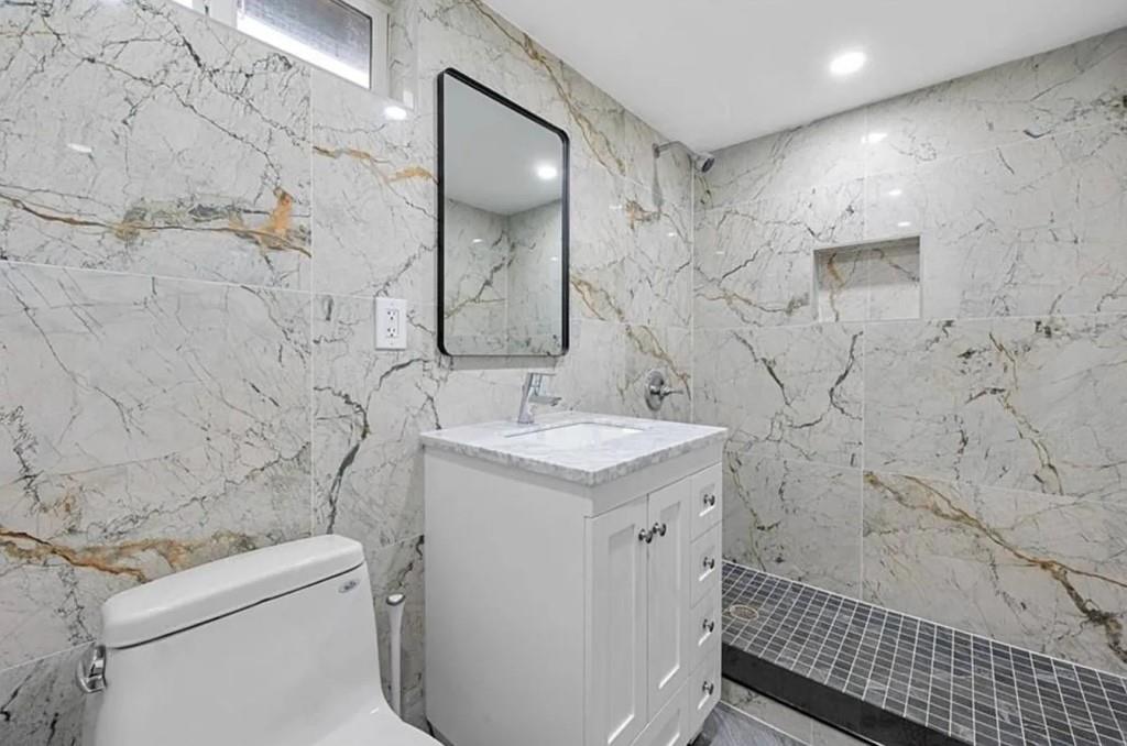 130 Jefferson Street Dongan Hills Staten Island NY 10304