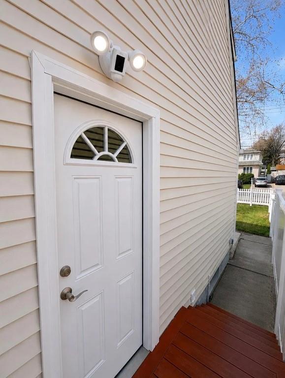 130 Jefferson Street Dongan Hills Staten Island NY 10304