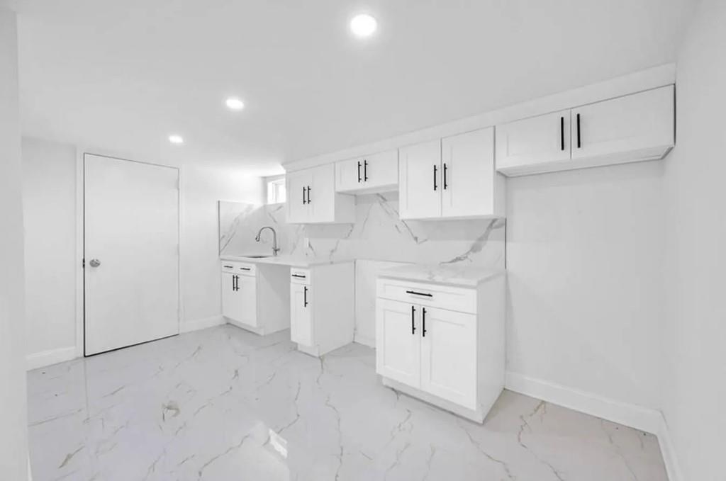 130 Jefferson Street Dongan Hills Staten Island NY 10304