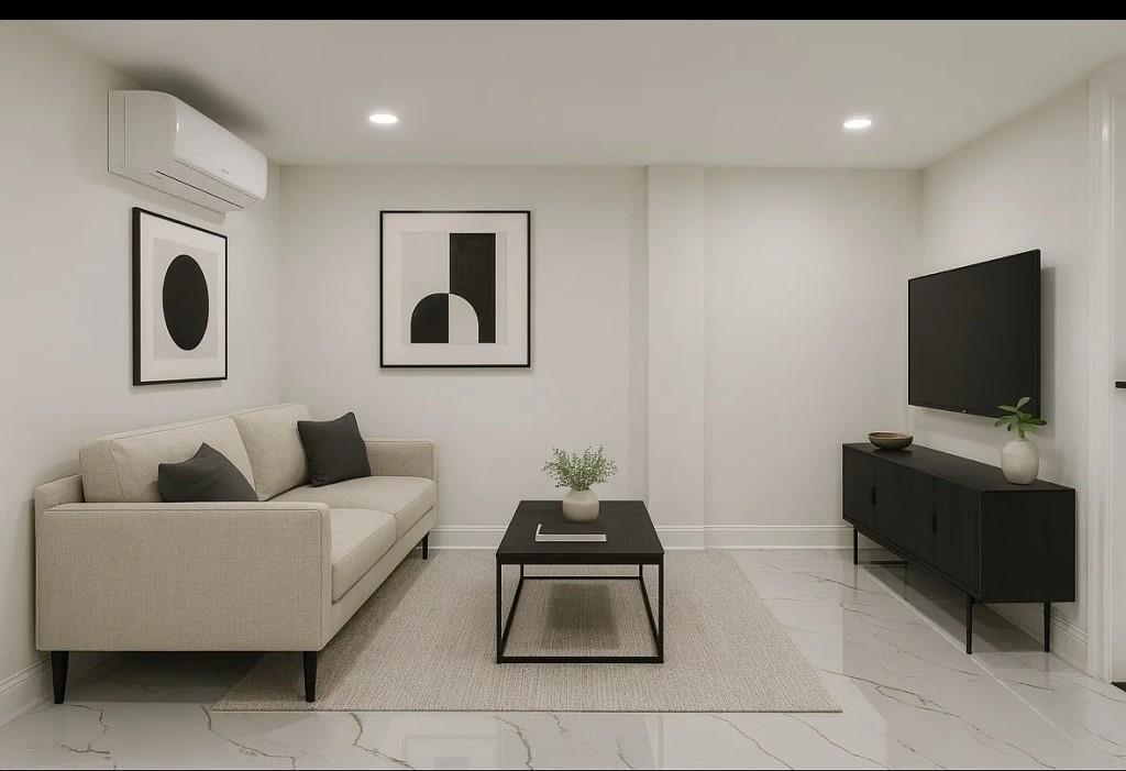 130 Jefferson Street Dongan Hills Staten Island NY 10304
