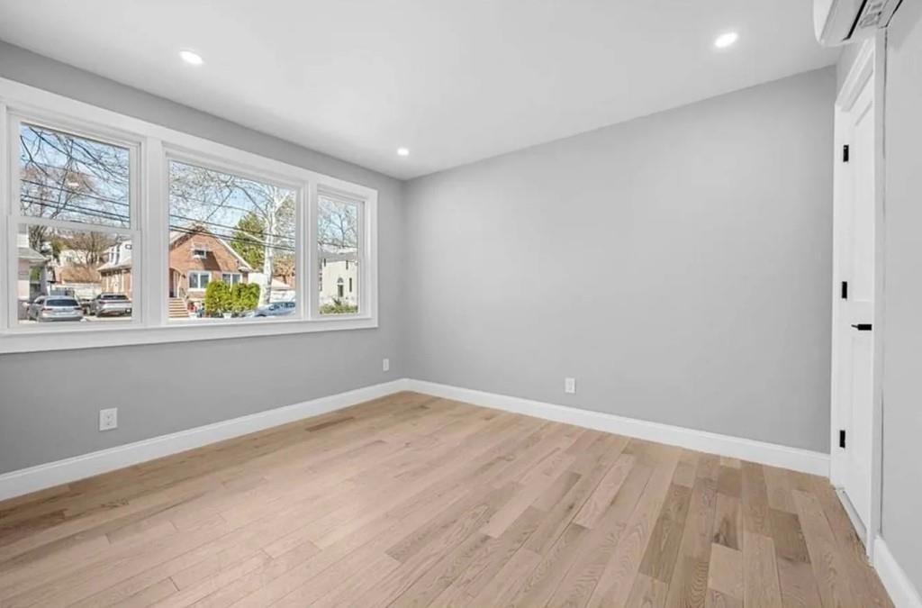 130 Jefferson Street Dongan Hills Staten Island NY 10304