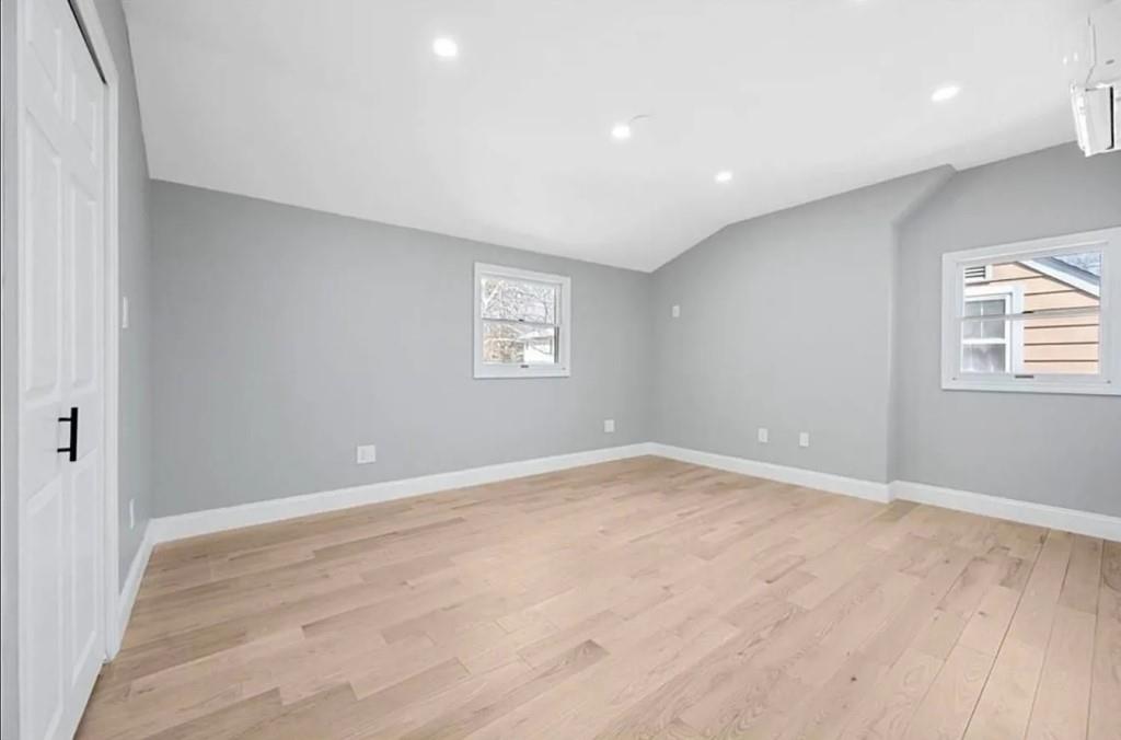 130 Jefferson Street Dongan Hills Staten Island NY 10304