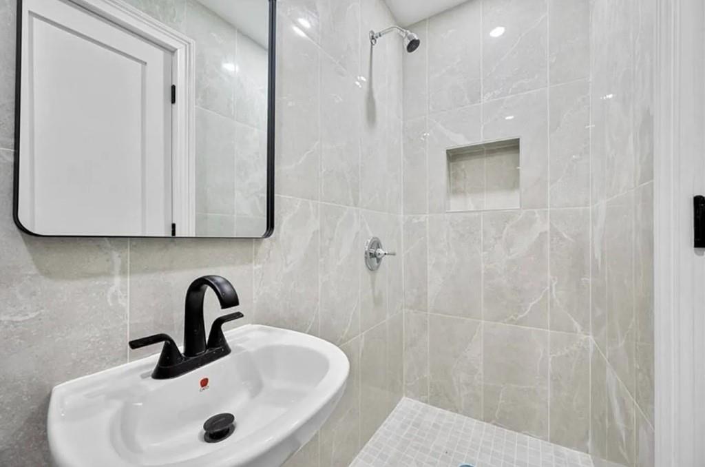 130 Jefferson Street Dongan Hills Staten Island NY 10304