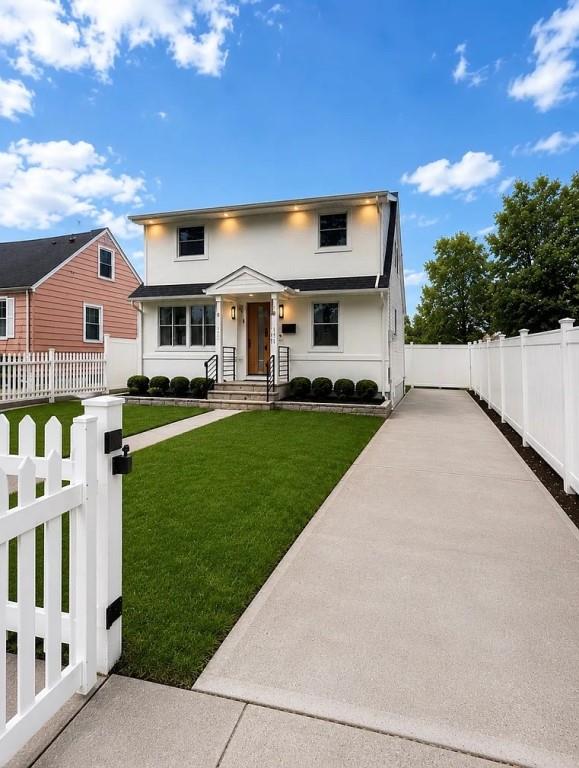 130 Jefferson Street Dongan Hills Staten Island NY 10304