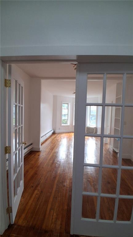 272 East 34th Street East Flatbush Brooklyn NY 11203