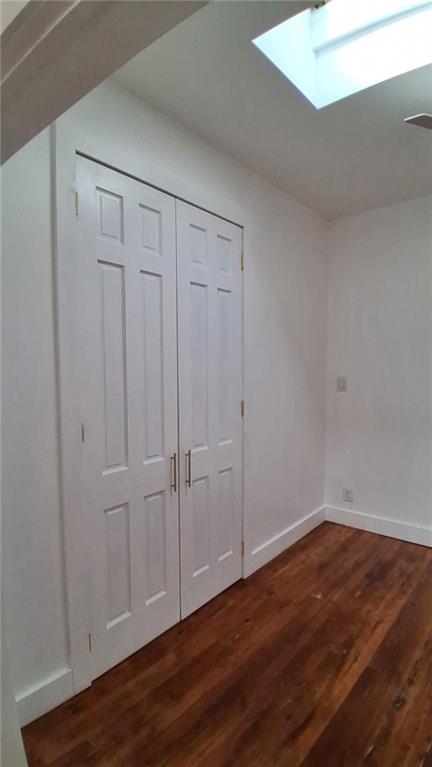 272 East 34th Street East Flatbush Brooklyn NY 11203