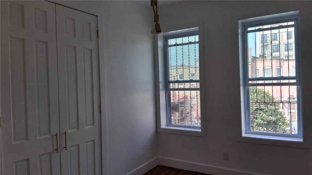 272 East 34th Street East Flatbush Brooklyn NY 11203