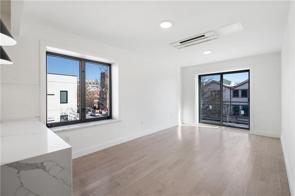 168 Bay 49th Street Bath Beach Brooklyn NY 11214