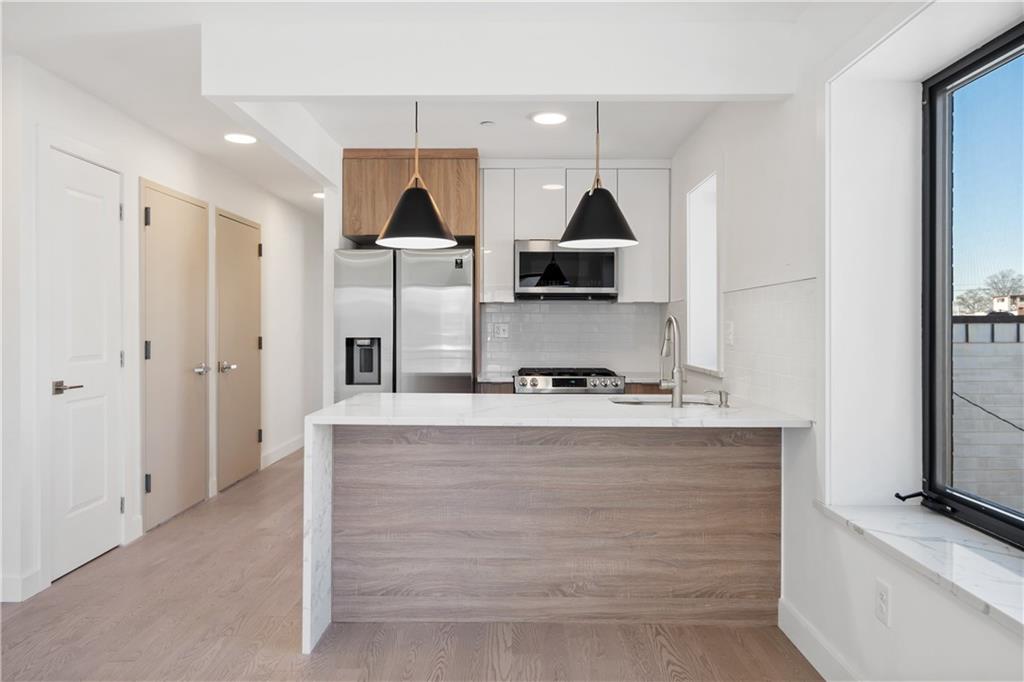 168 Bay 49th Street Bath Beach Brooklyn NY 11214