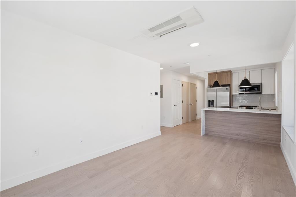 168 Bay 49th Street Bath Beach Brooklyn NY 11214
