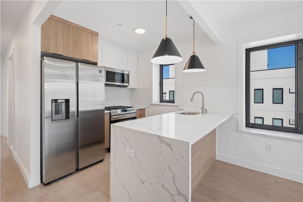 168 Bay 49th Street Bath Beach Brooklyn NY 11214