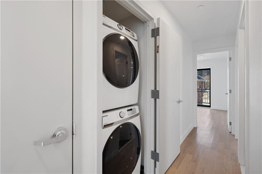 168 Bay 49th Street Bath Beach Brooklyn NY 11214