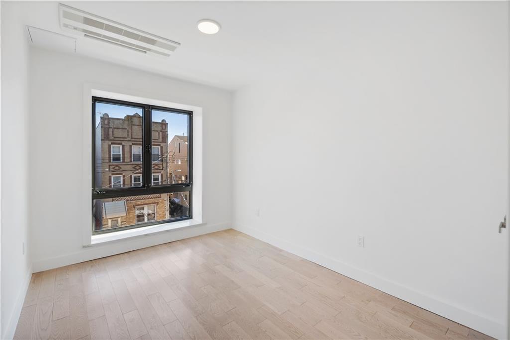 168 Bay 49th Street Bath Beach Brooklyn NY 11214