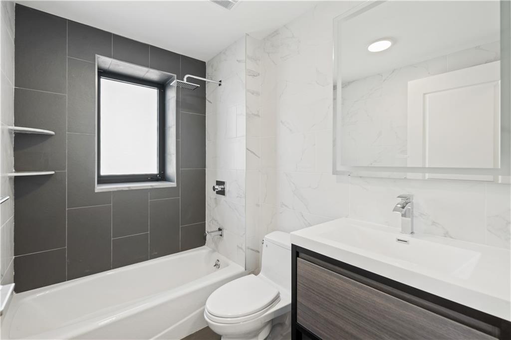 168 Bay 49th Street Bath Beach Brooklyn NY 11214