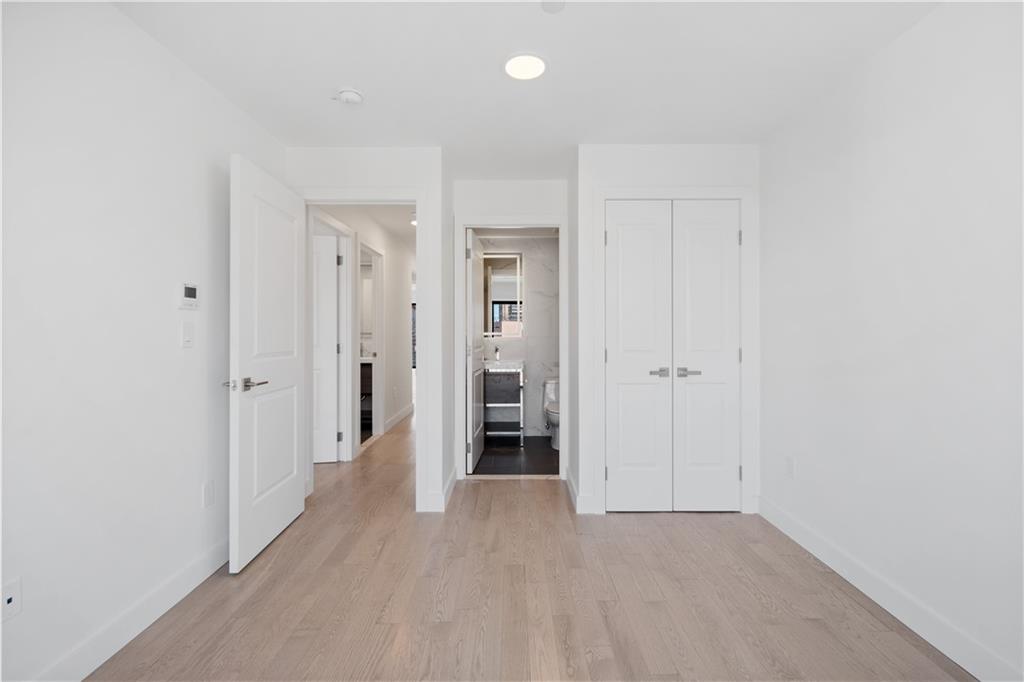 168 Bay 49th Street Bath Beach Brooklyn NY 11214