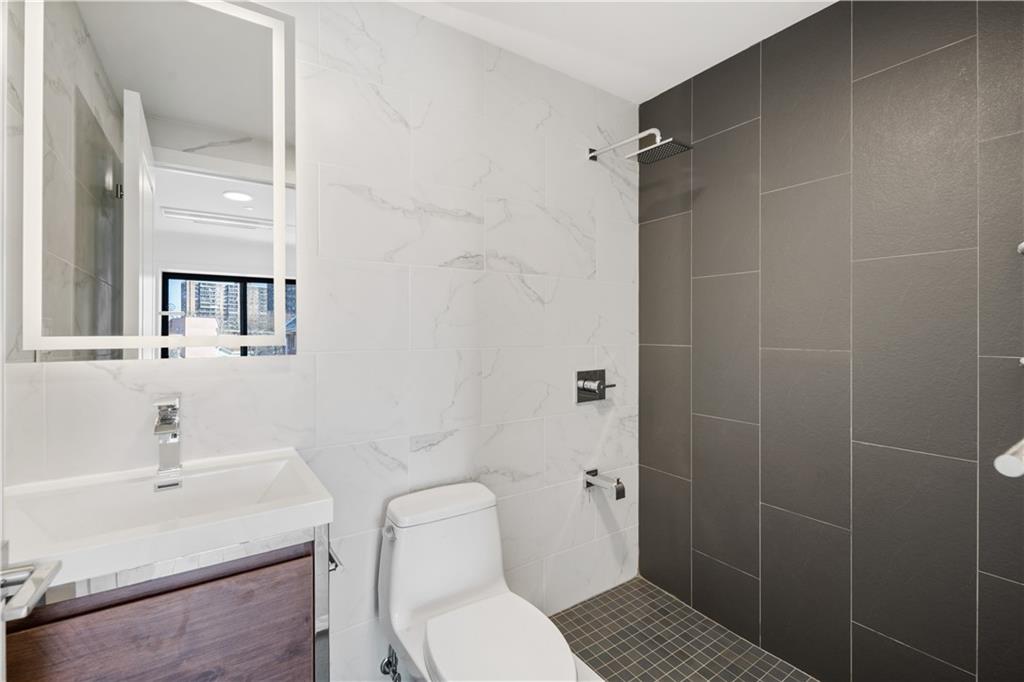 168 Bay 49th Street Bath Beach Brooklyn NY 11214