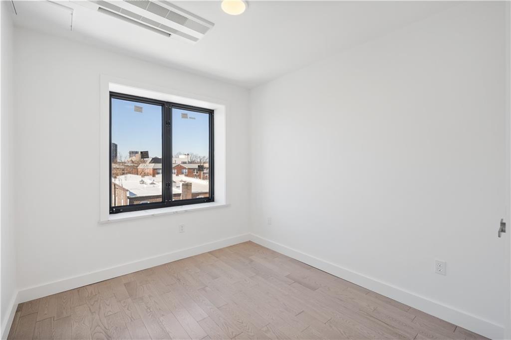 168 Bay 49th Street Bath Beach Brooklyn NY 11214