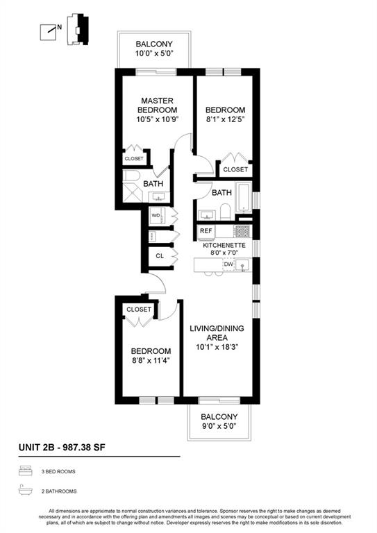 168 Bay 49th Street Bath Beach Brooklyn NY 11214
