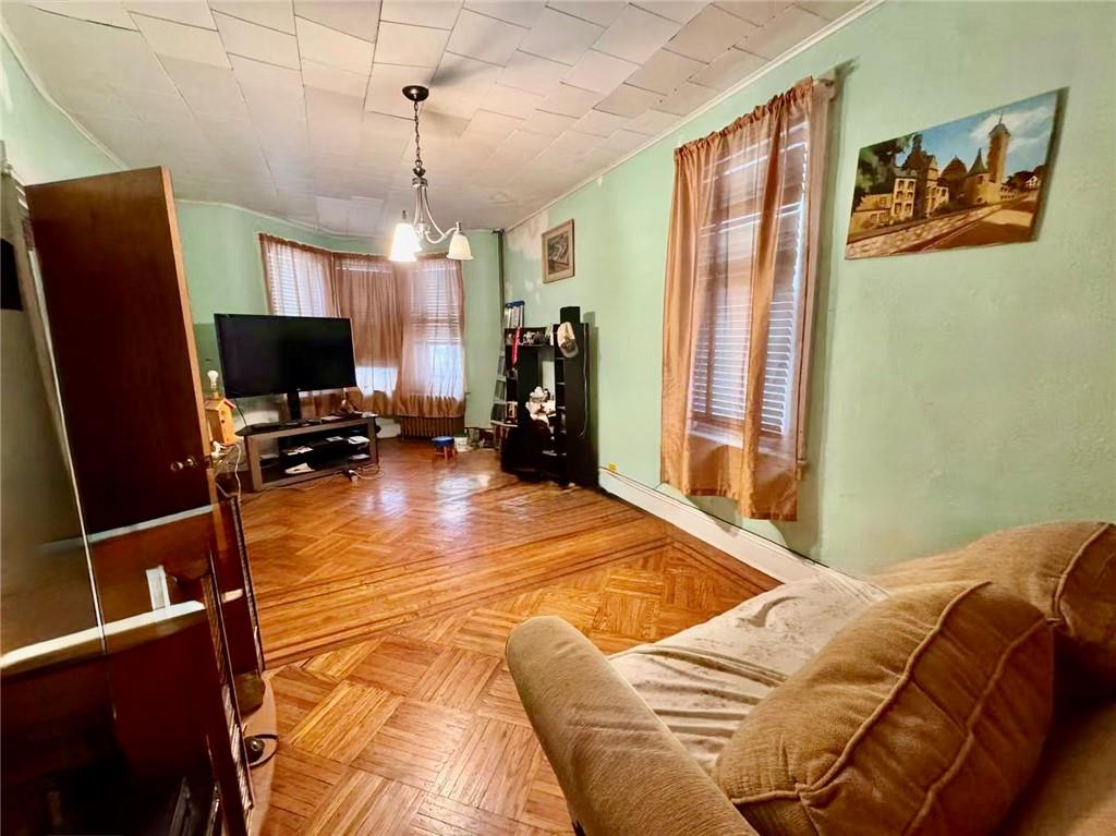 2062 East 15th Street Homecrest Brooklyn NY 11229
