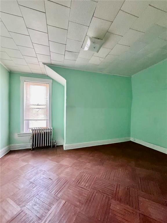 2062 East 15th Street Homecrest Brooklyn NY 11229