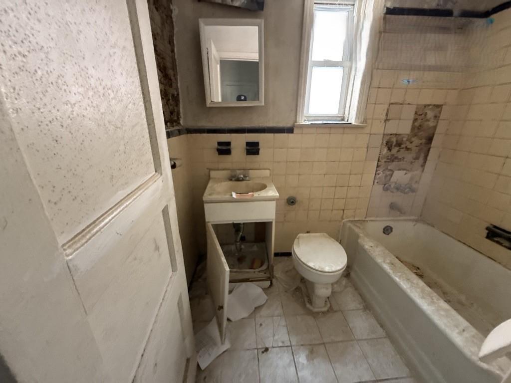 3712 Lyme Avenue Sea Gate Coney Island NY 11224