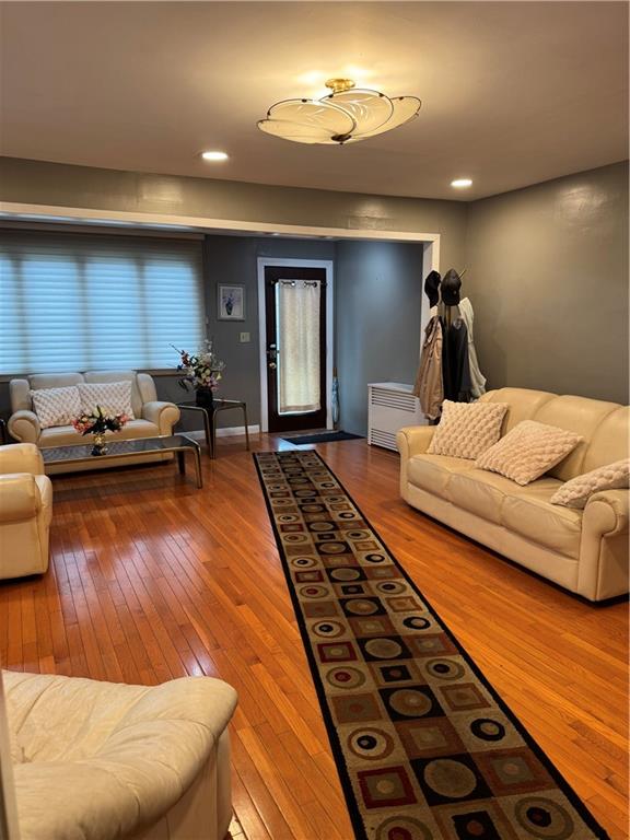 1339 SCHENECTADY Avenue East Flatbush Brooklyn NY 11203