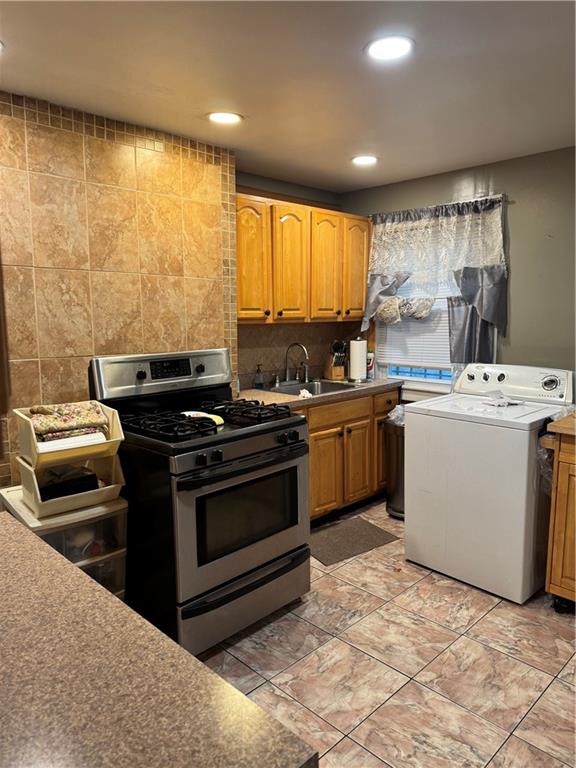 1339 SCHENECTADY Avenue East Flatbush Brooklyn NY 11203