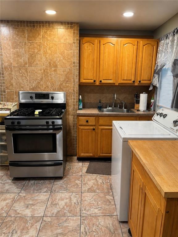 1339 SCHENECTADY Avenue East Flatbush Brooklyn NY 11203